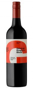 Gemtree Dragon's Blood
